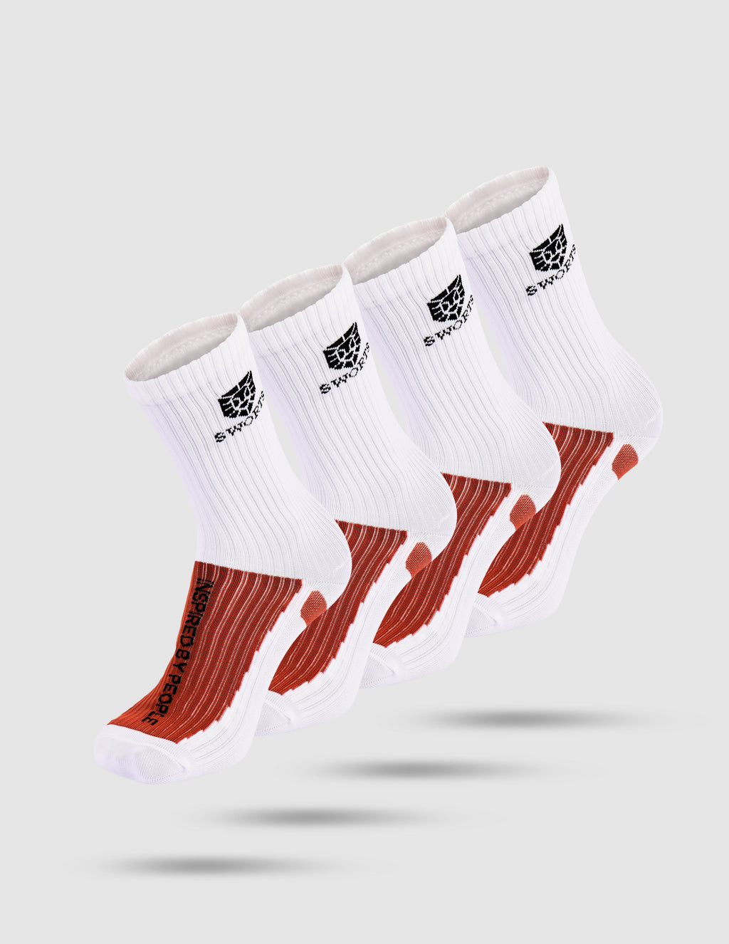 Paw Compress Socks - Bundle Vorteilsset
