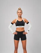 Infinity Arm Sleeves - Softe Armlinge