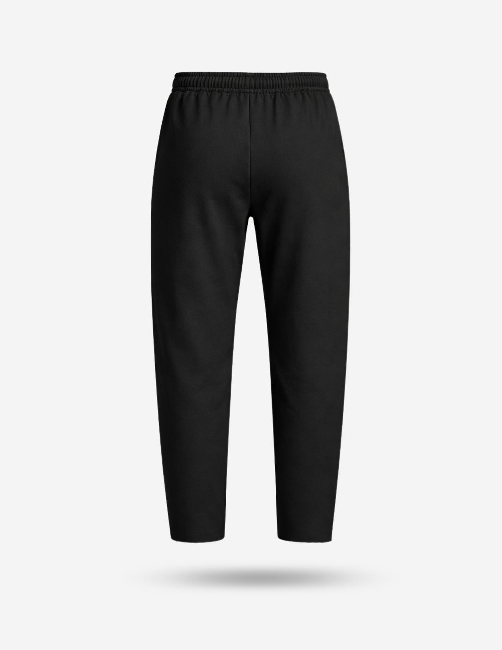 Herren Suite Jogger - 7/8 Sweat Sporthose