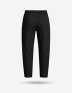 Herren Suite Jogger - 7/8 Sweat Sporthose