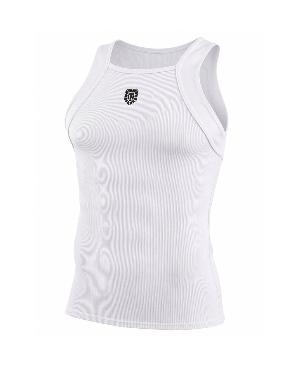 Herren Loft Tanktop
