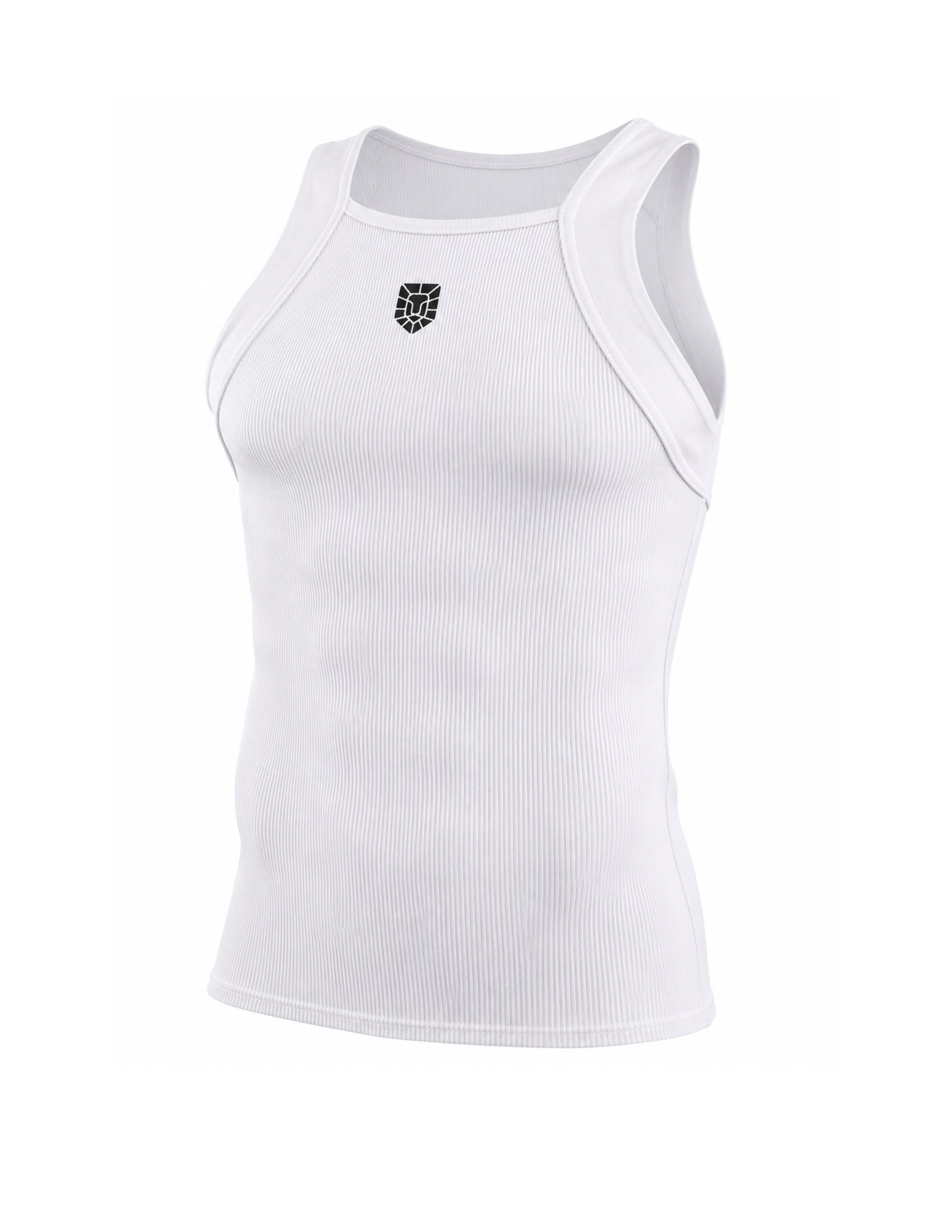 Herren Loft Tanktop