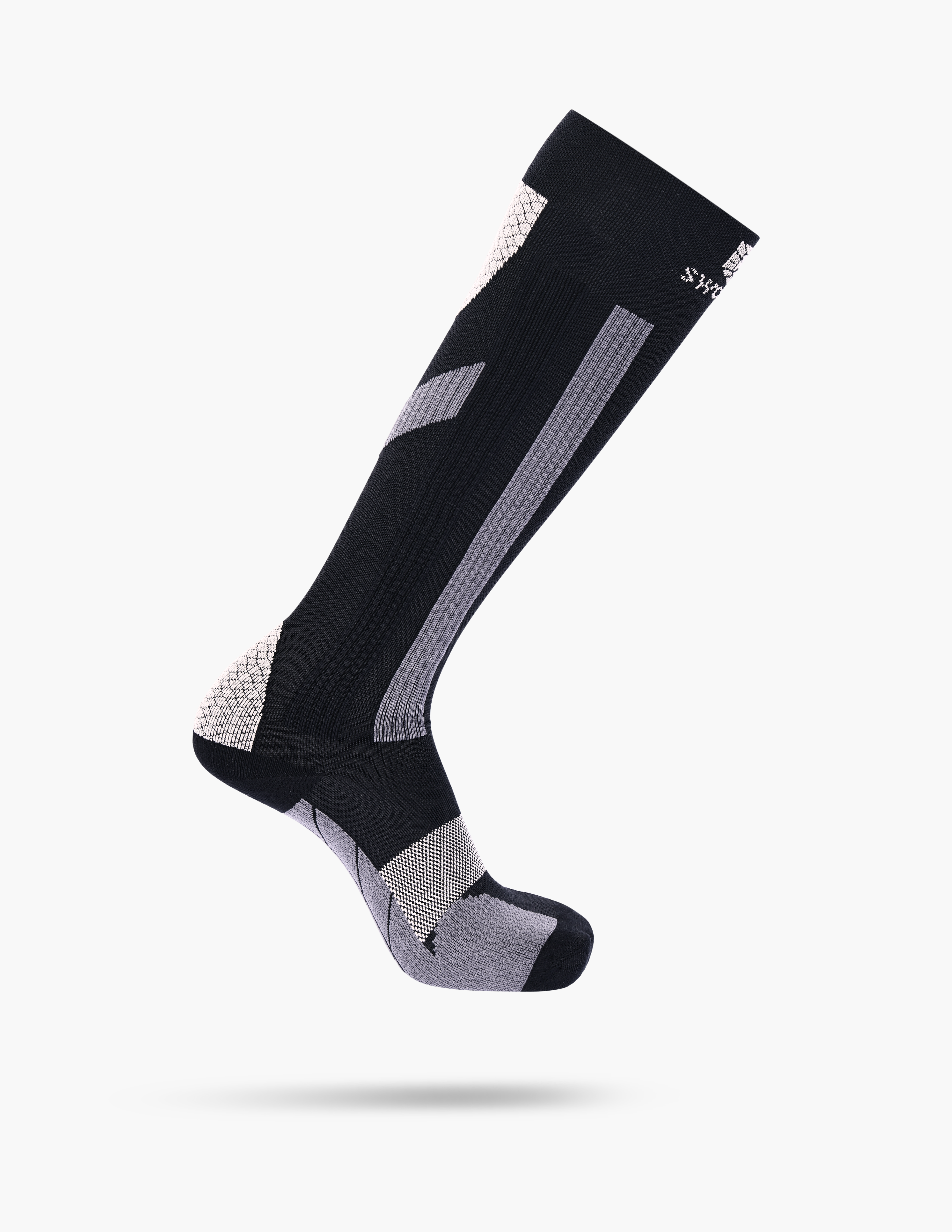 Innotech Compress Socks - Recovery Laufstrümpfe