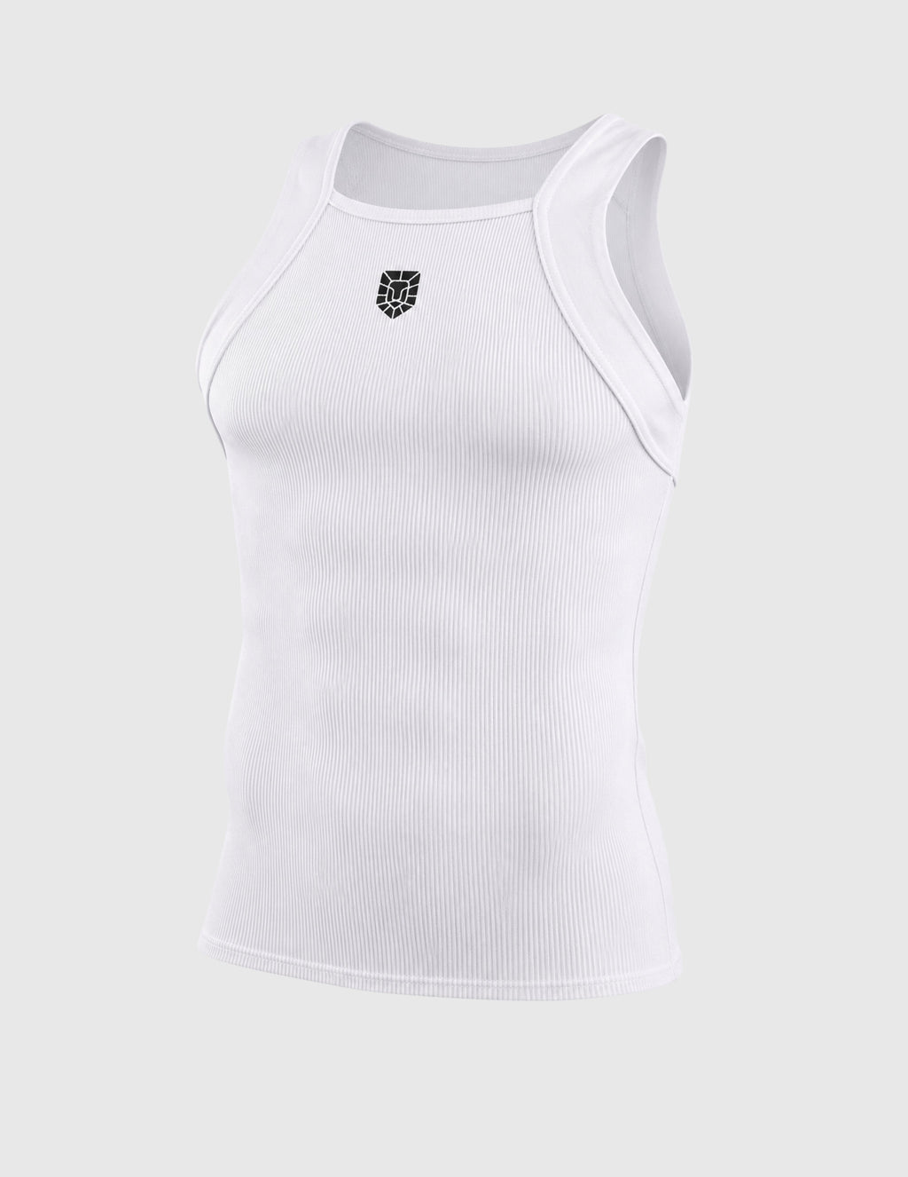 Herren Loft Tanktop