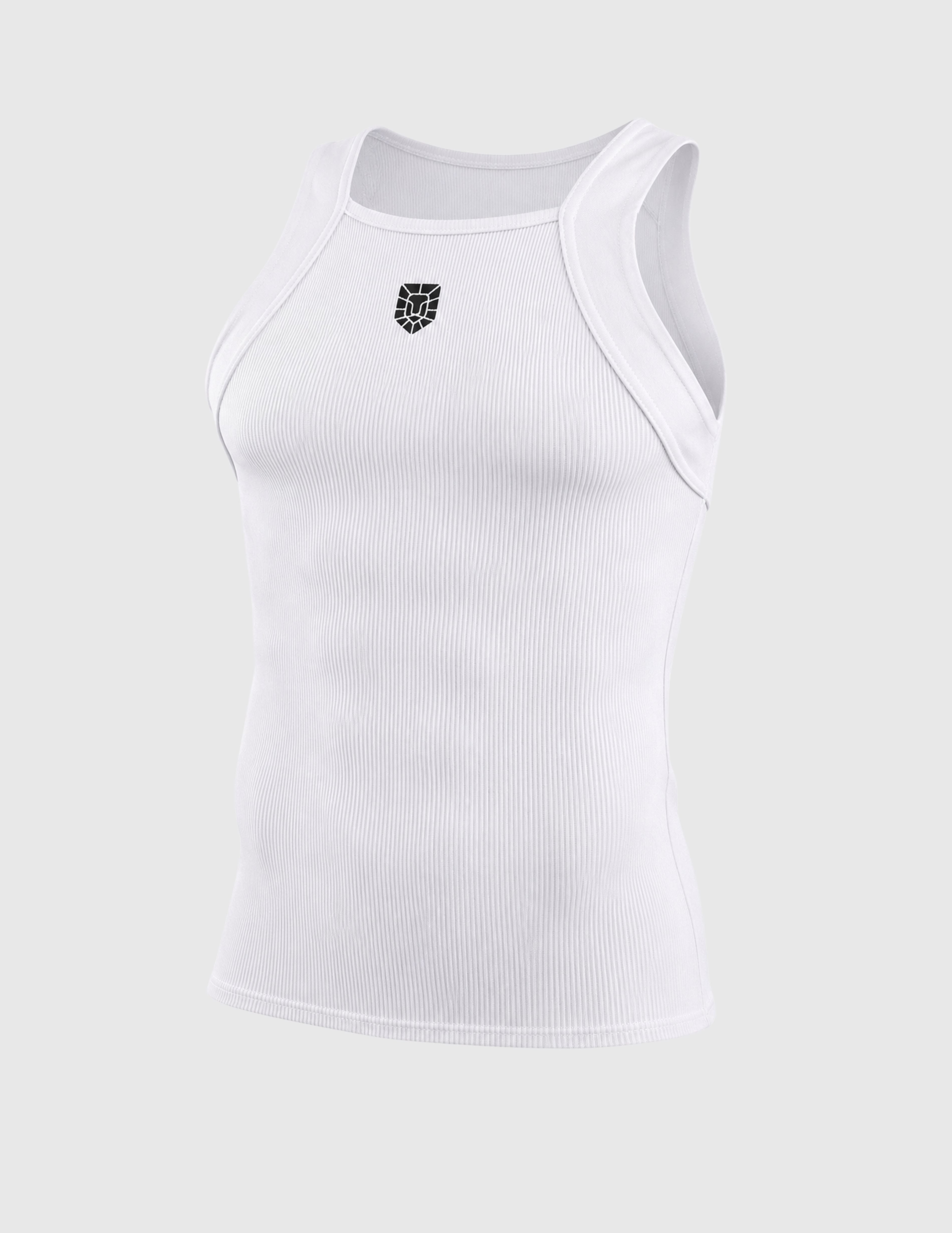Herren Loft Tanktop