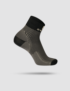 Vital Compress Socks