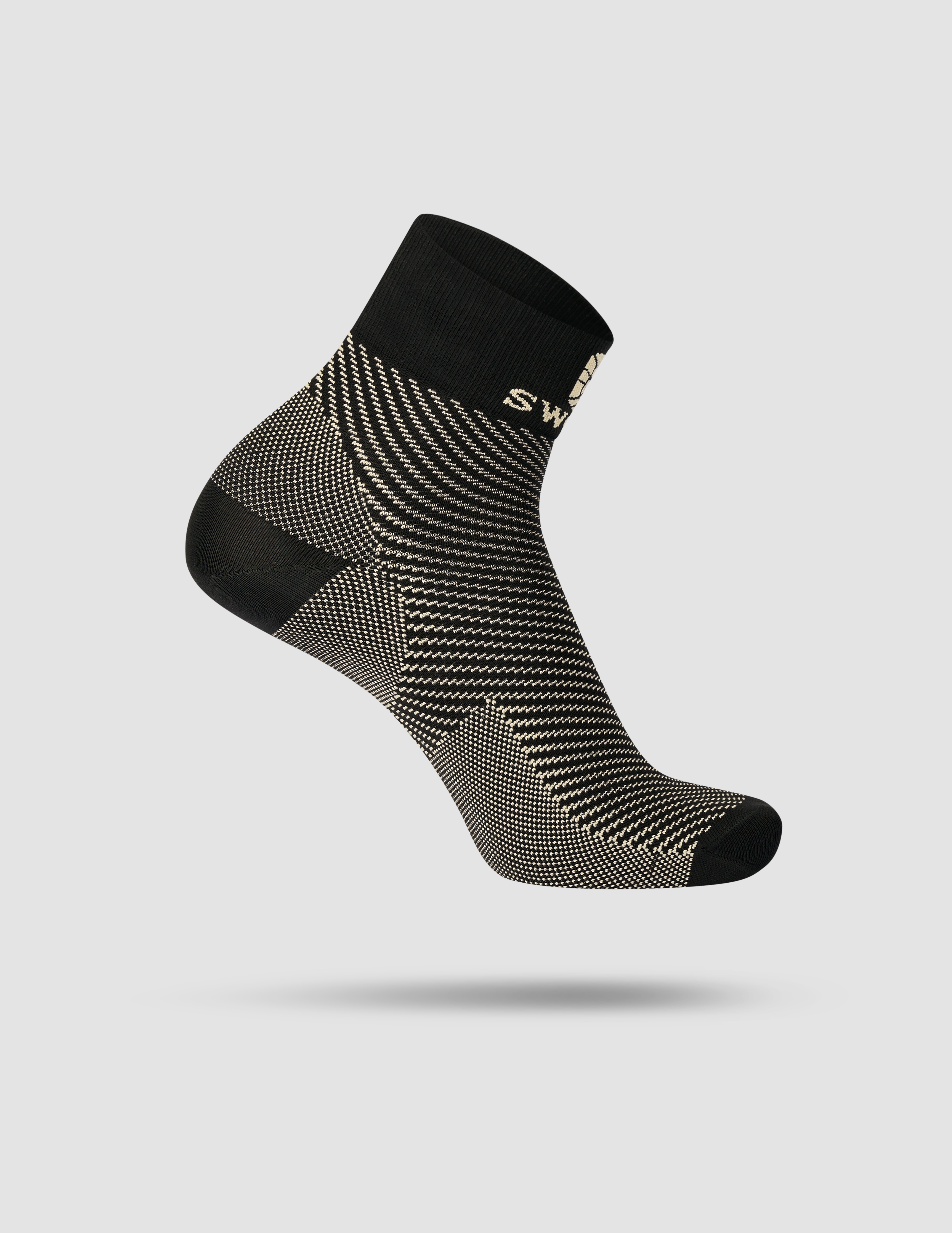 Vital Compress Socks