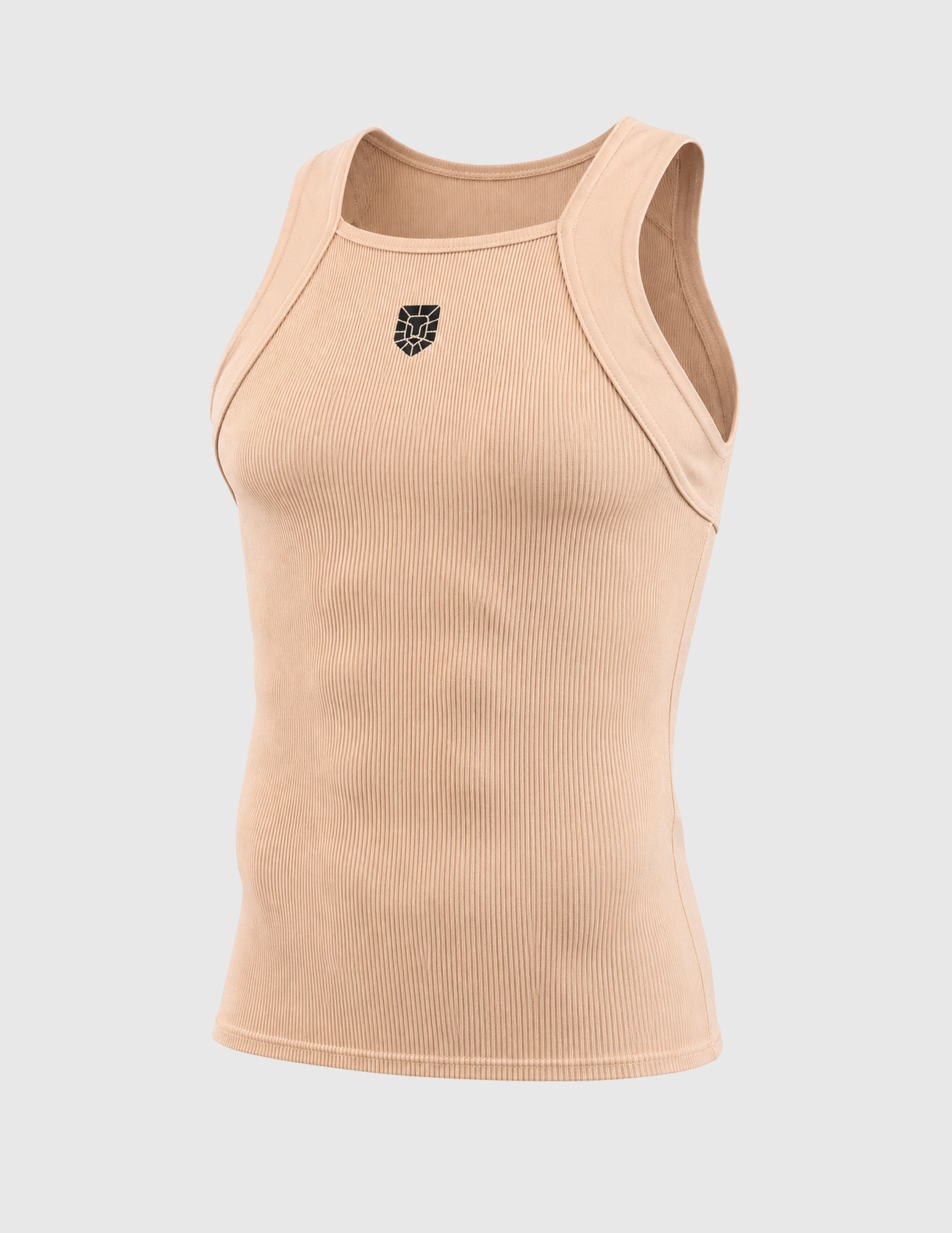 Herren Loft Tanktop