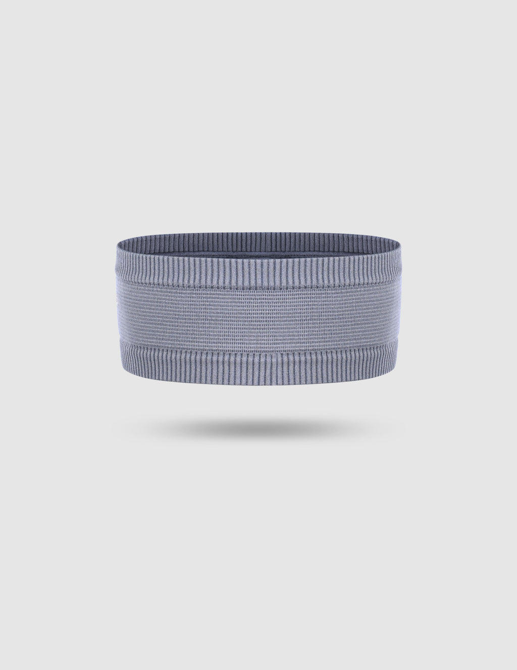 365 Active Headband