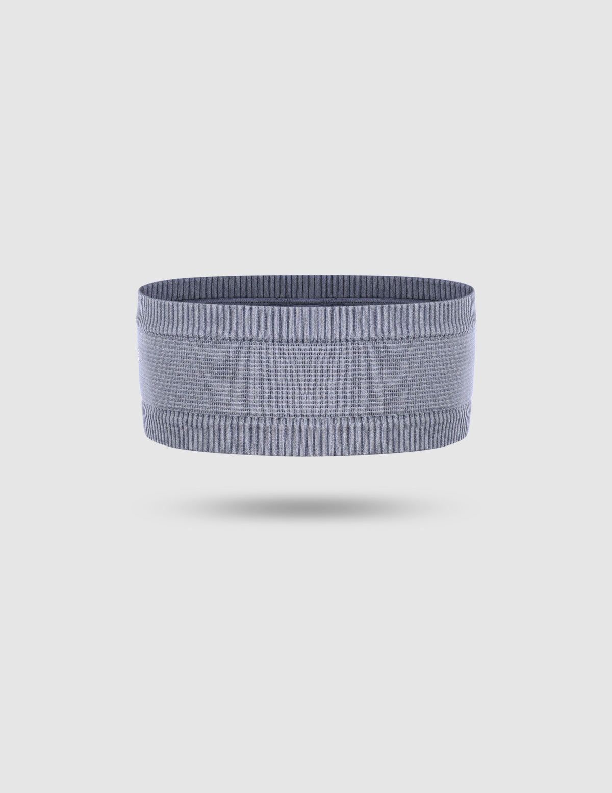 365 Active Headband