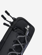 Run Arm Bag - Handytasche Laufen