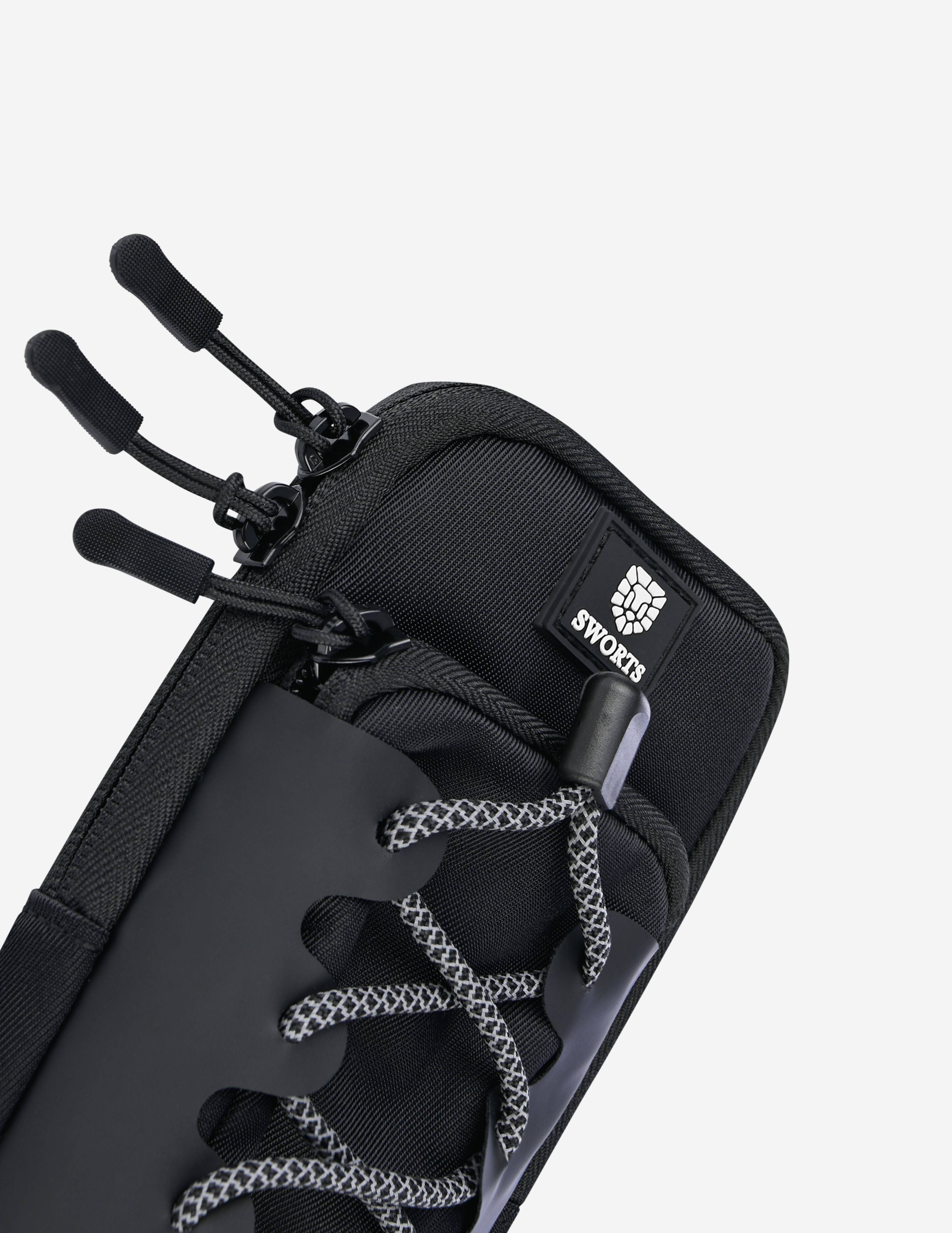 Run Arm Bag - Handytasche Laufen