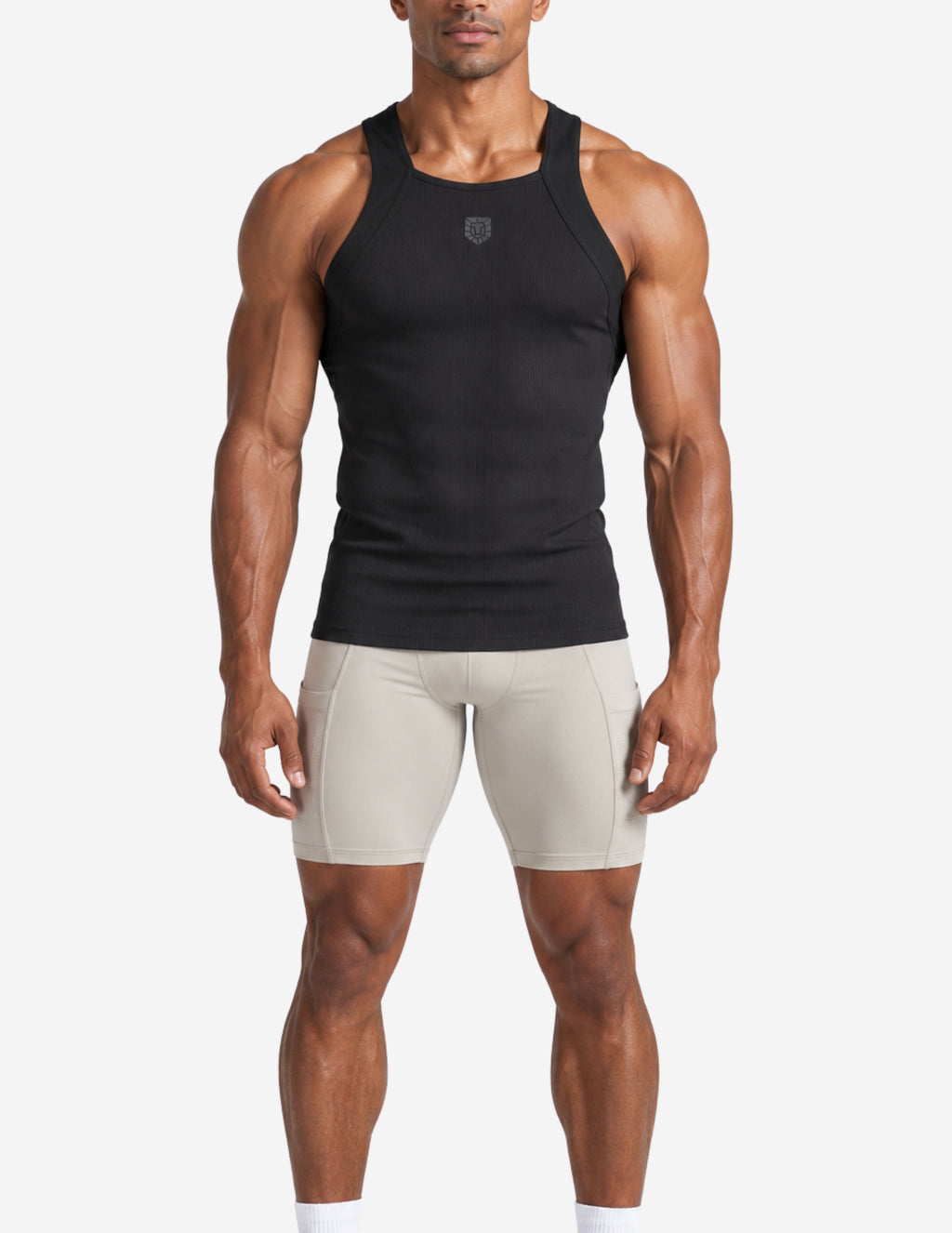 Herren Loft Tanktop