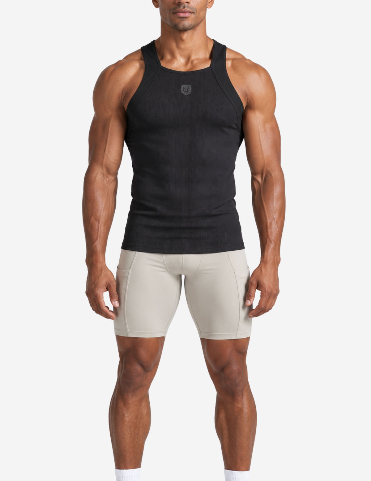 Herren Loft Tanktop