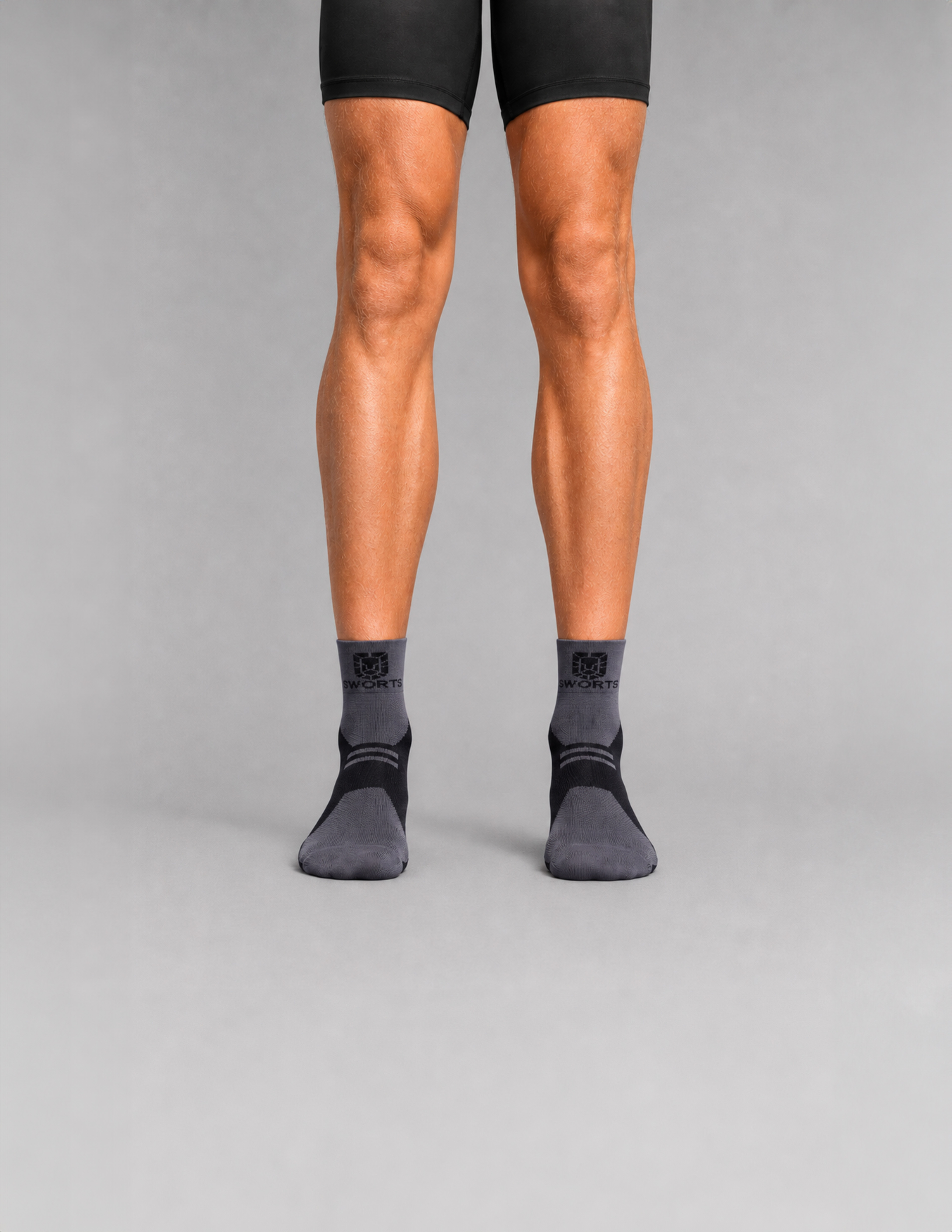 Vital Compress Socks - Bundle Vorteilsset