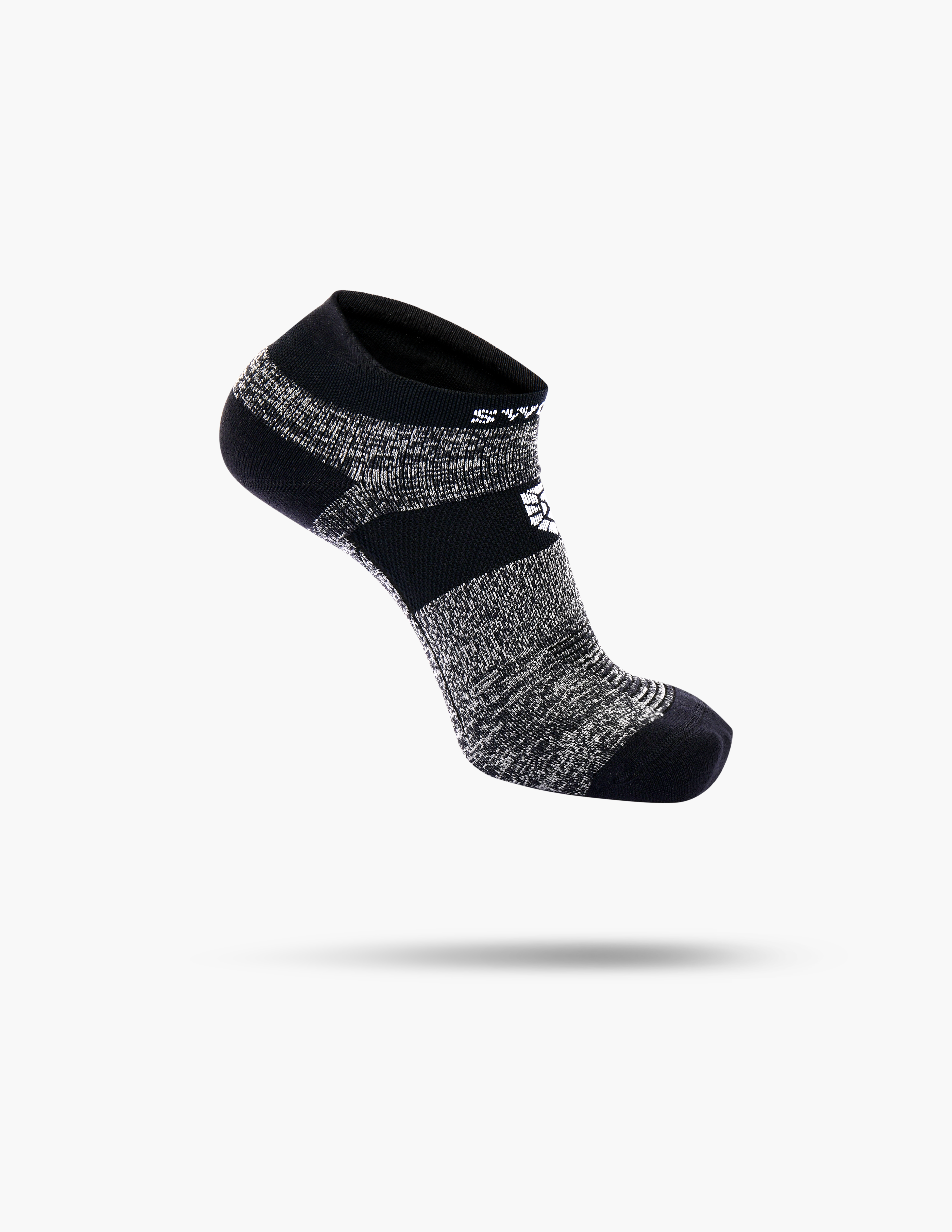 Ankle Compress Socks - Bundle Vorteilsset