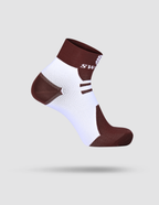 Vital Compress Socks
