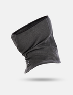 Thermal Neck Warmer