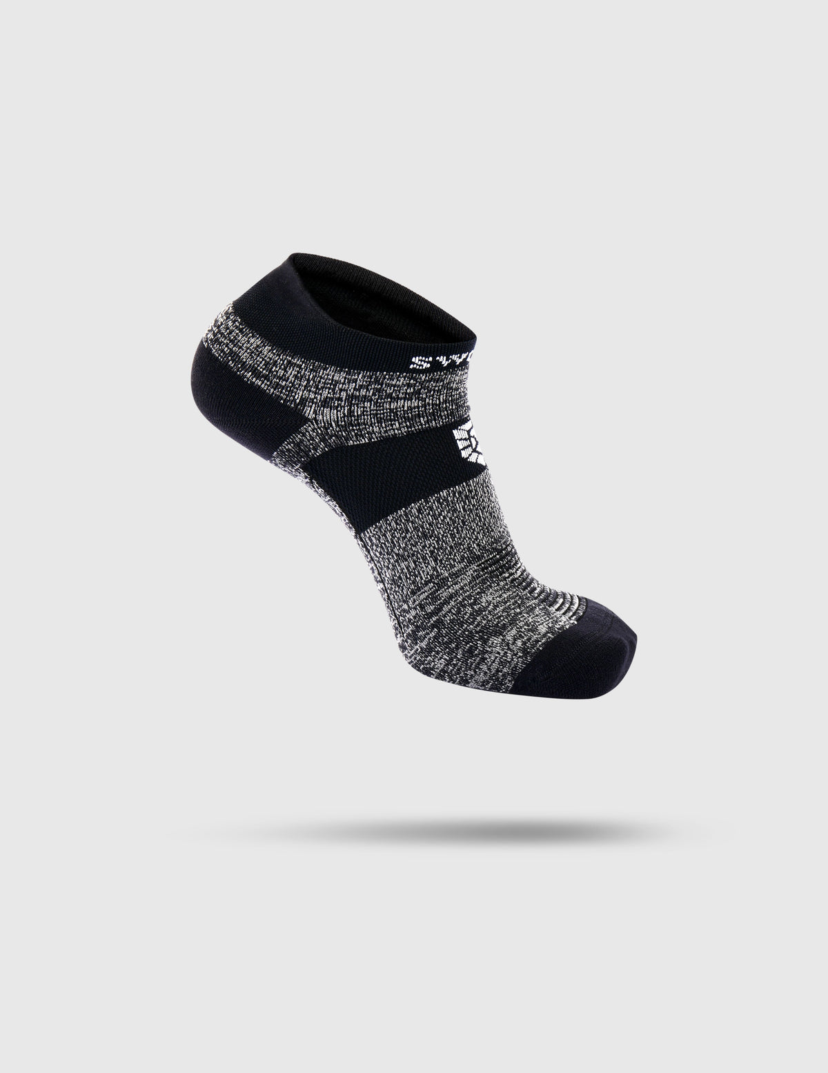 Ankle Compress Socks - Bundle