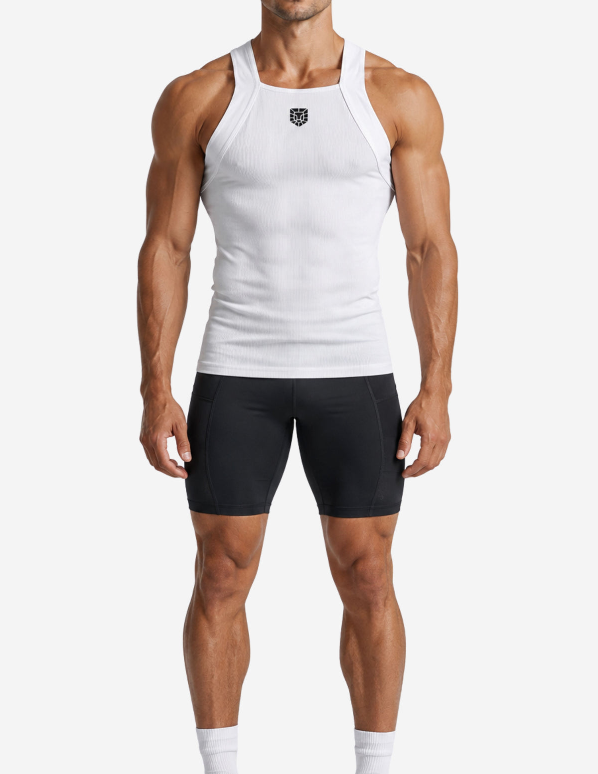 Herren Loft Tanktop