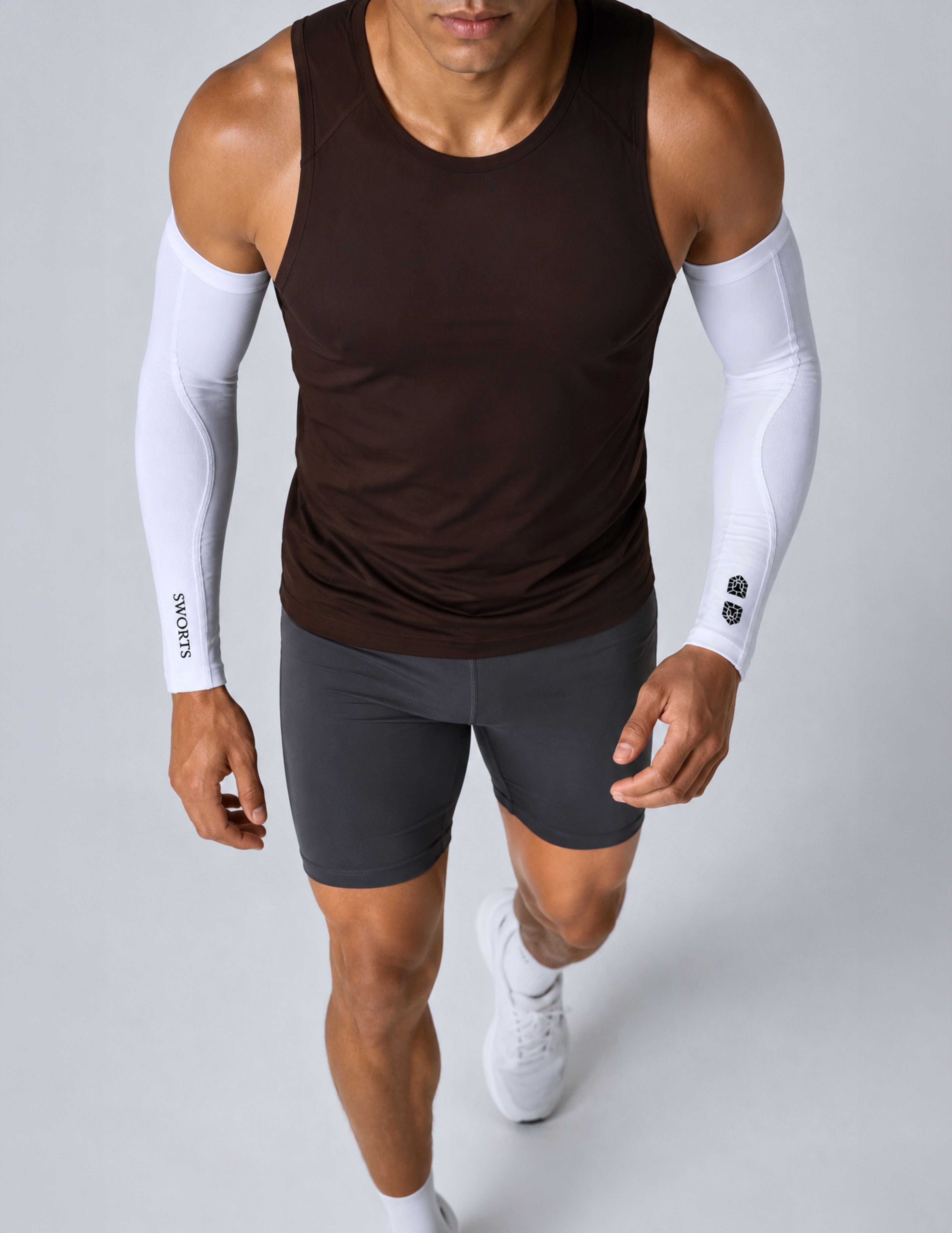 Ultra Arm Sleeves