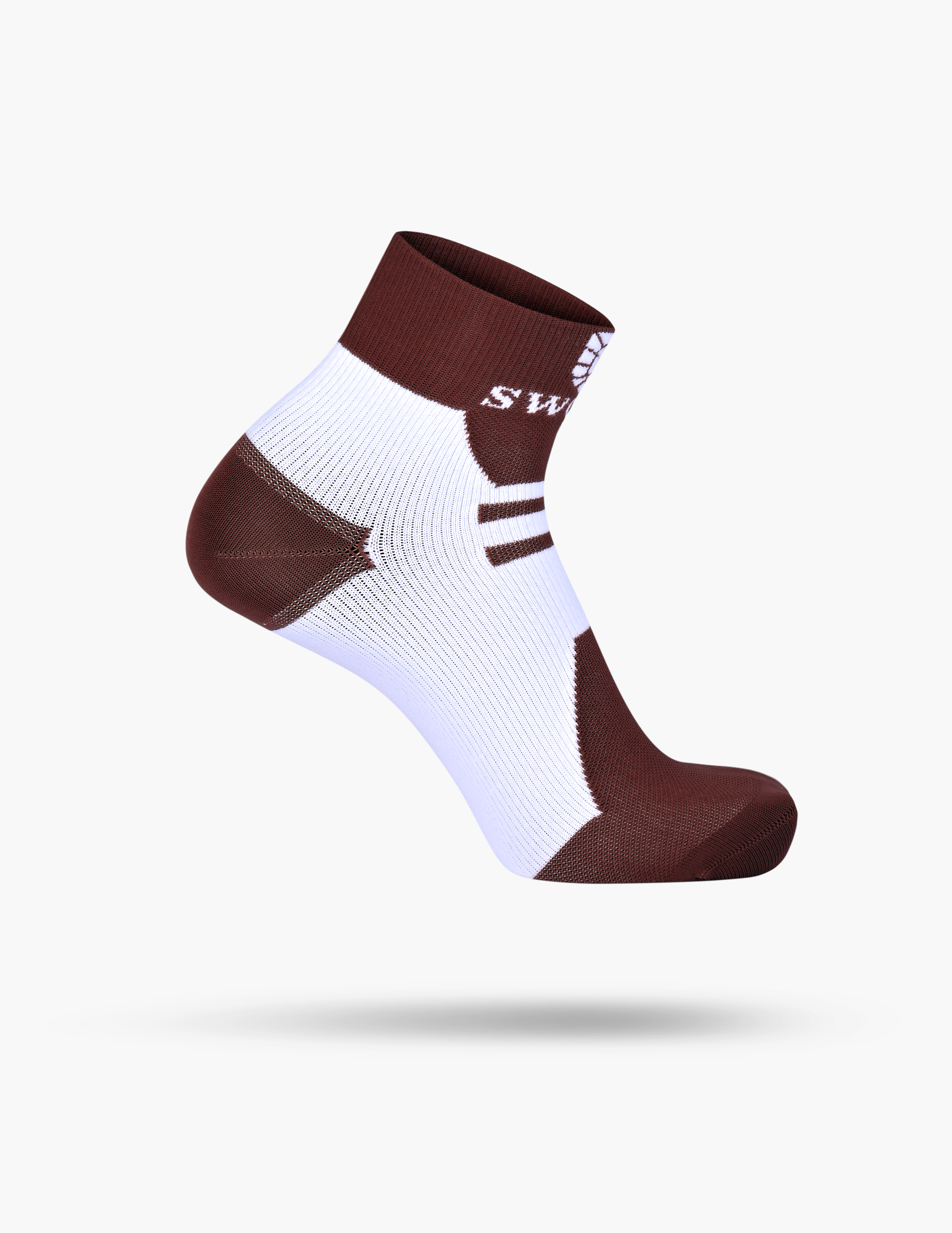 Vital Compress Socks - Regenerierende Laufsocken