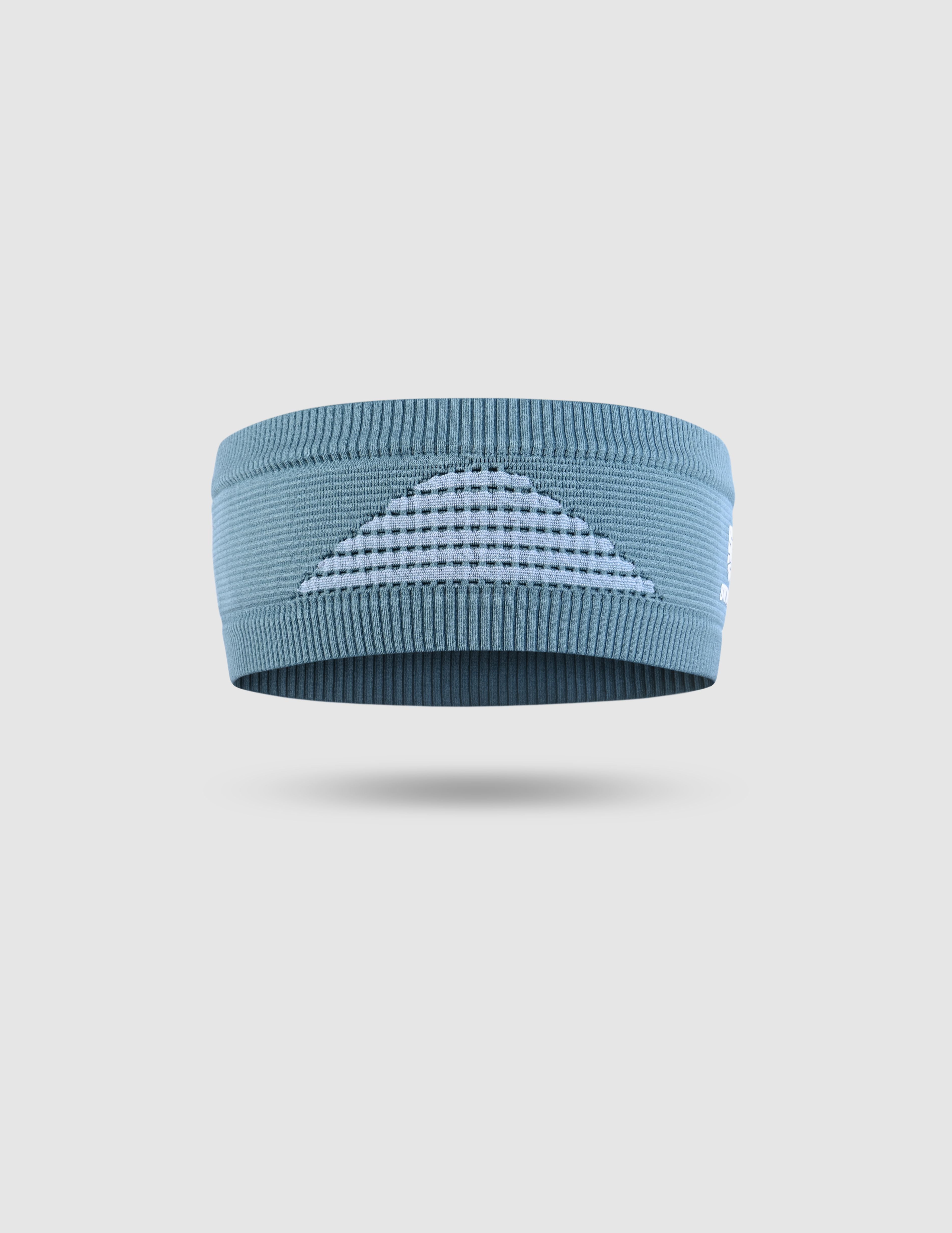 365 Active Headband
