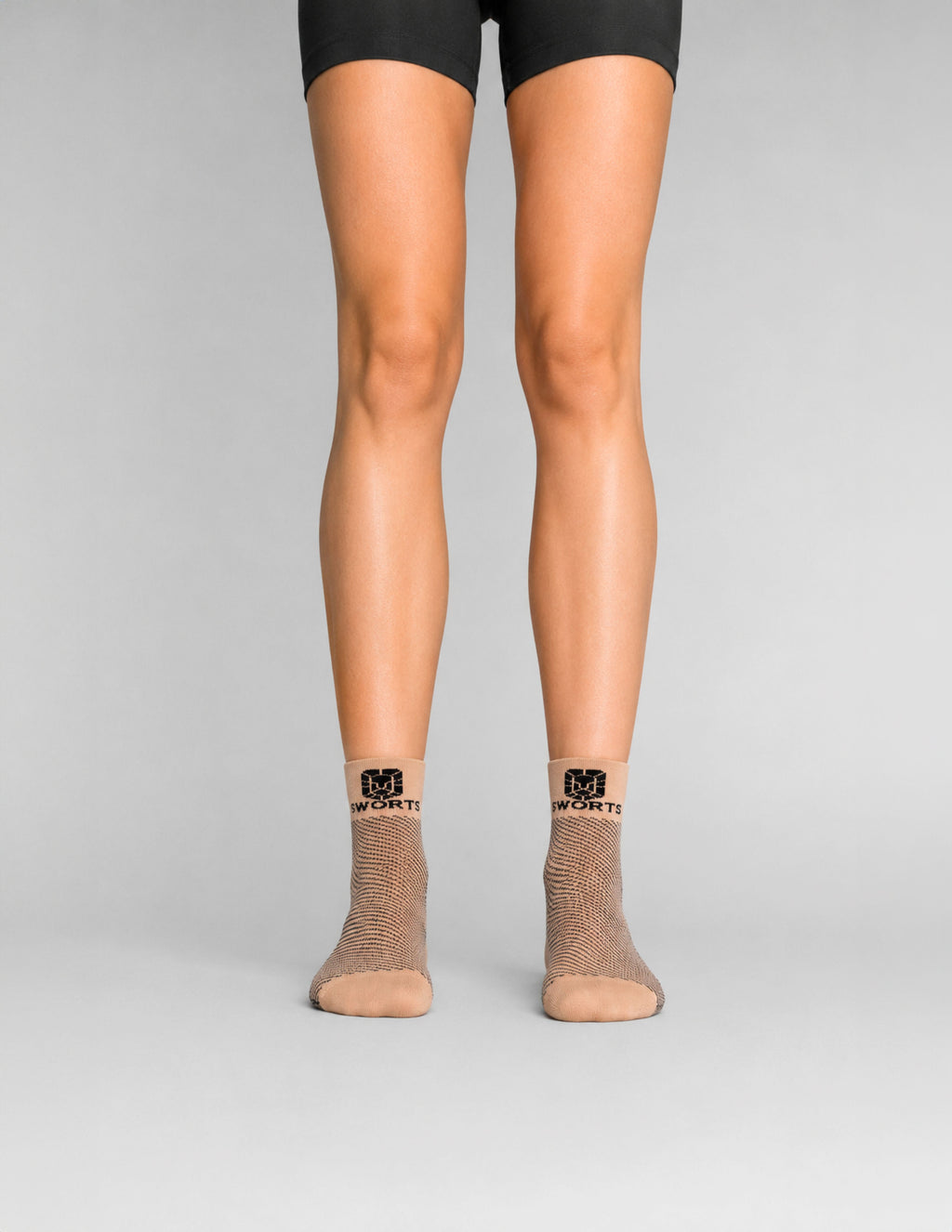 Vital Compress Socks - Bundle Vorteilsset
