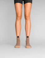 Vital Compress Socks - Bundle Vorteilsset