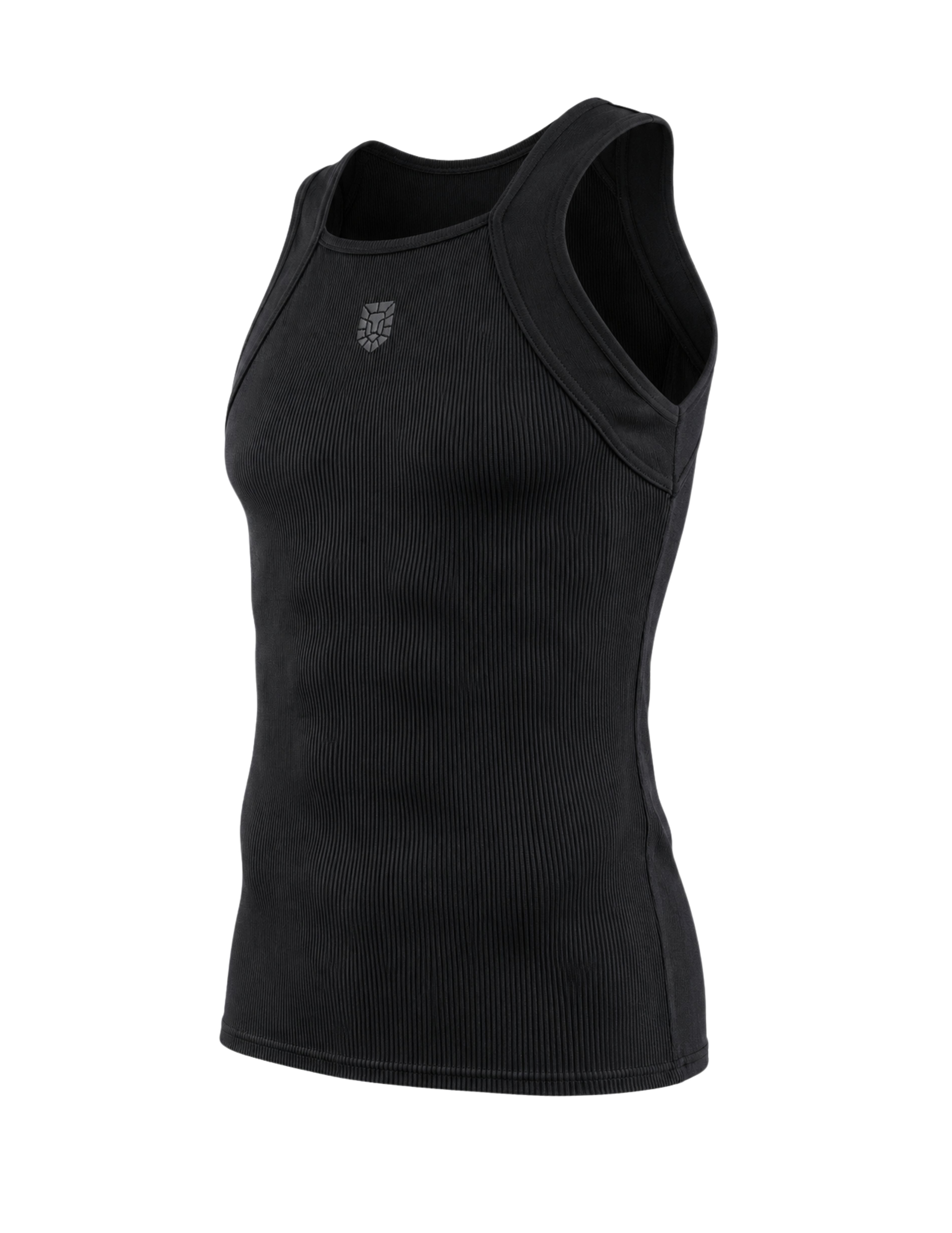 Herren Loft Tanktop