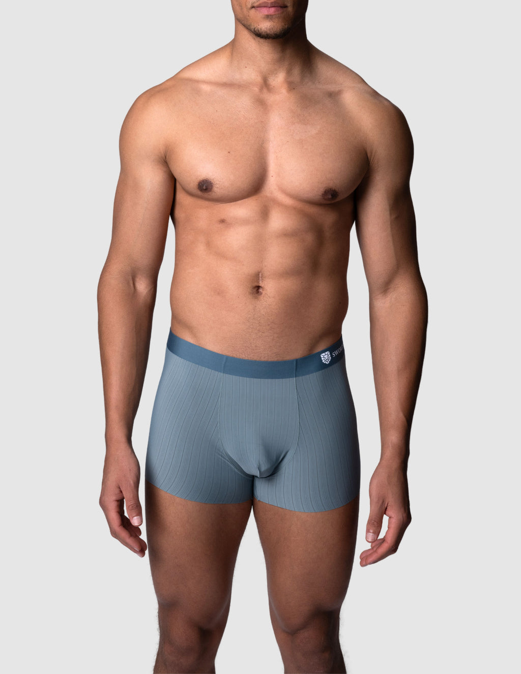 Silk Sports Underwear