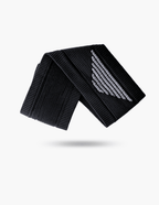 365 Active Headband - Seamless Schweißband - SWORTS