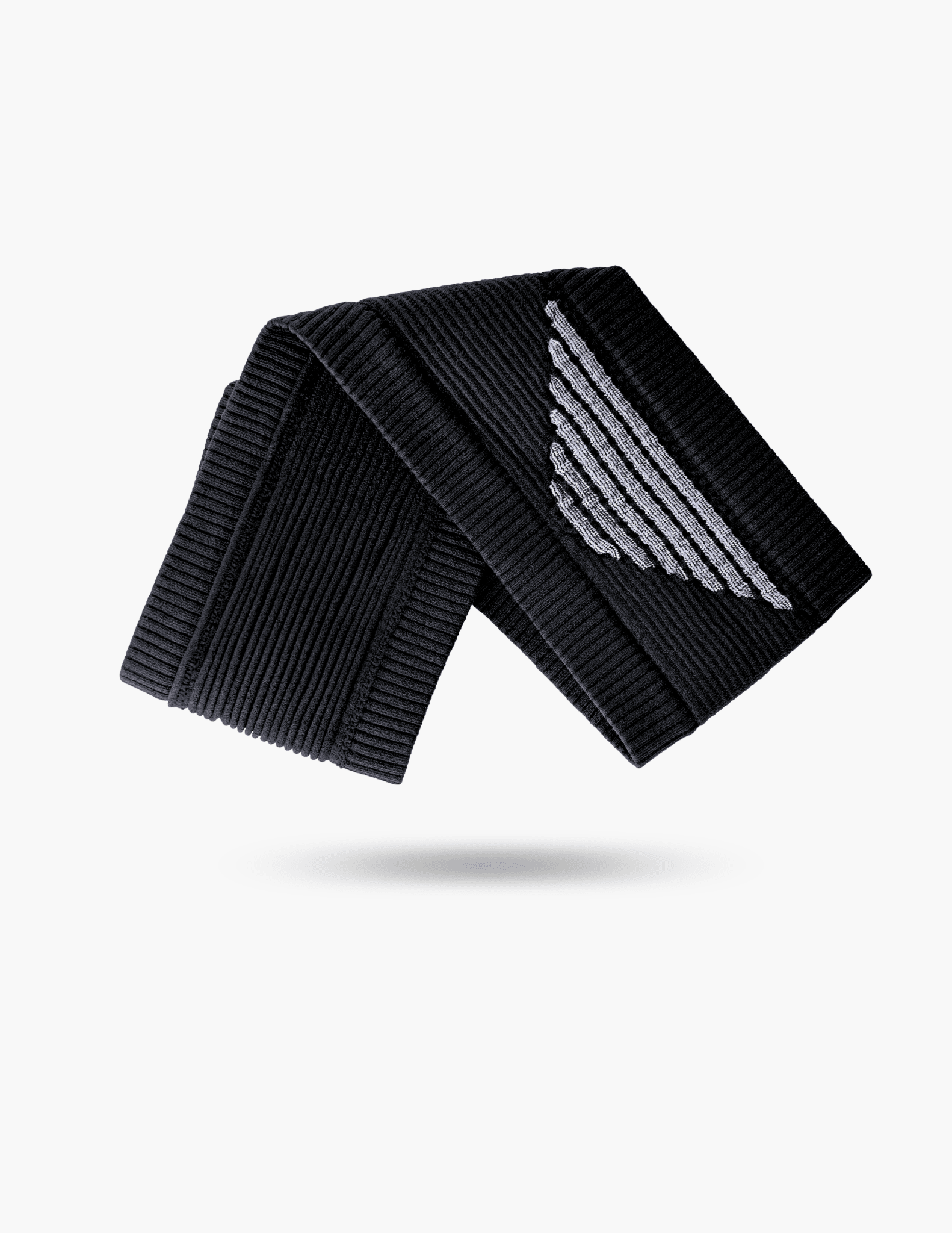 365 Active Headband - Seamless Schweißband - SWORTS