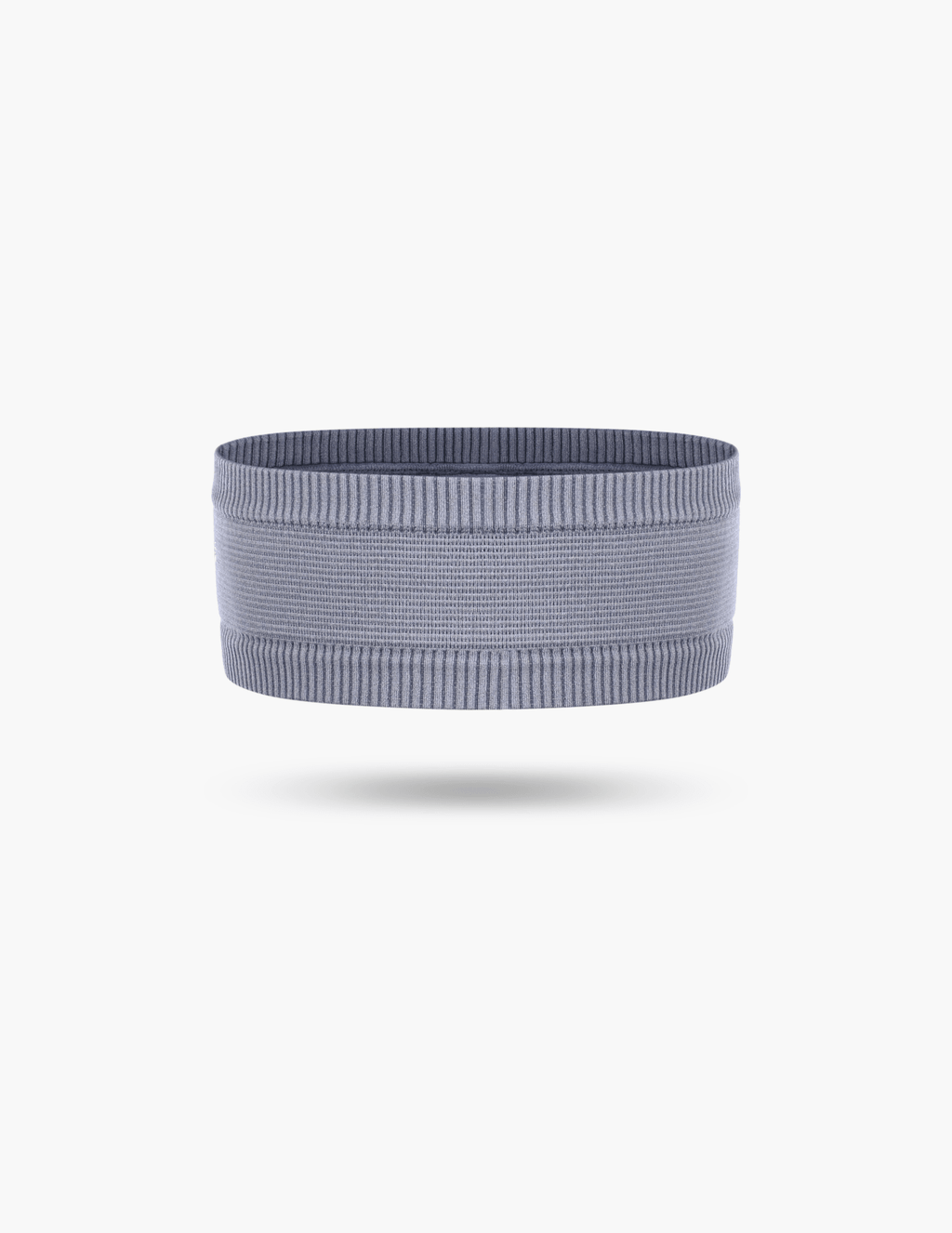 365 Active Headband - Seamless Schweißband - SWORTS