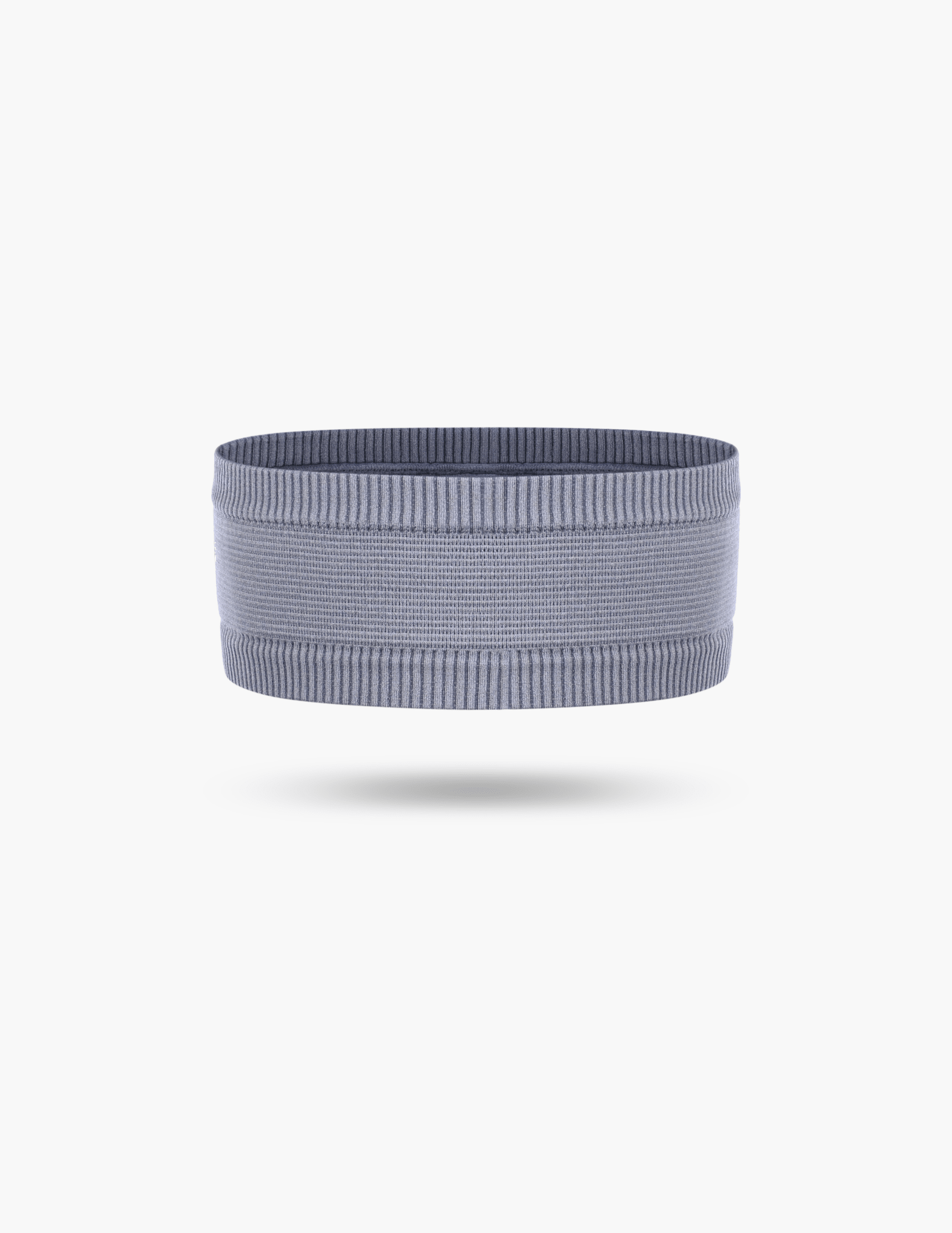 365 Active Headband - Seamless Schweißband - SWORTS