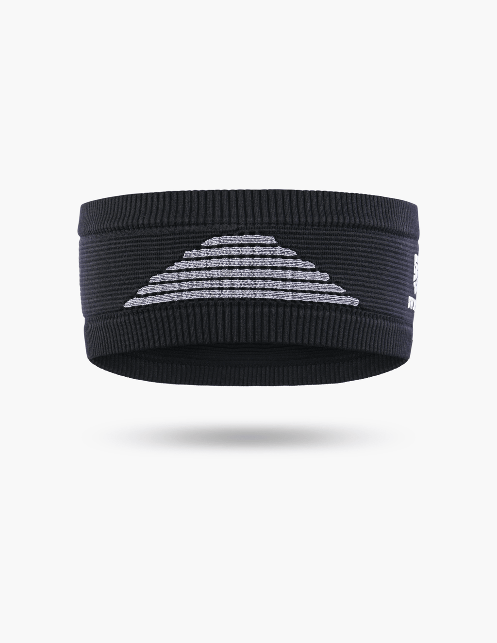 365 Active Headband - Seamless Schweißband - SWORTS