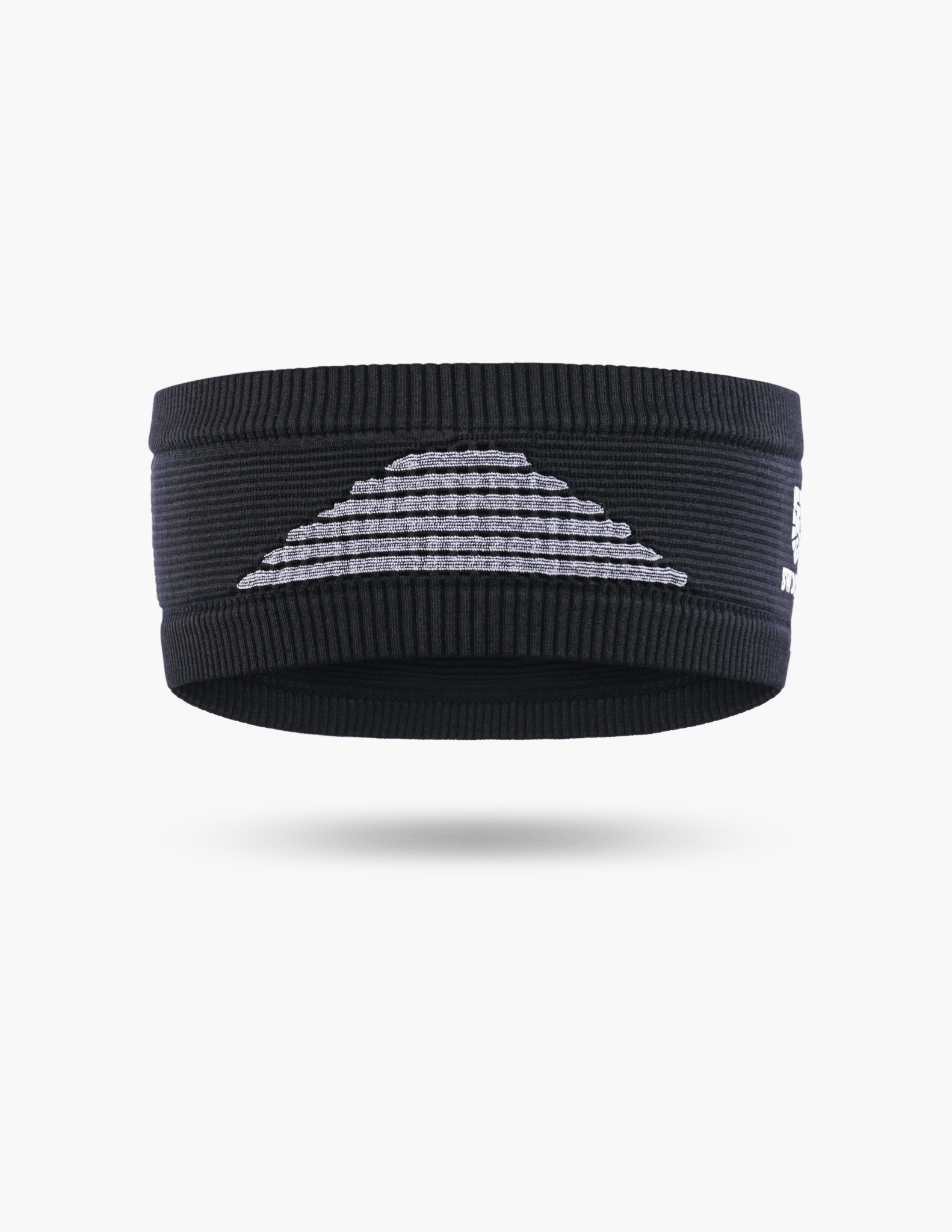 365 Active Headband - Seamless Schweißband - SWORTS