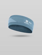 365 Active Headband, Seamless Schweißband - SWORTS
