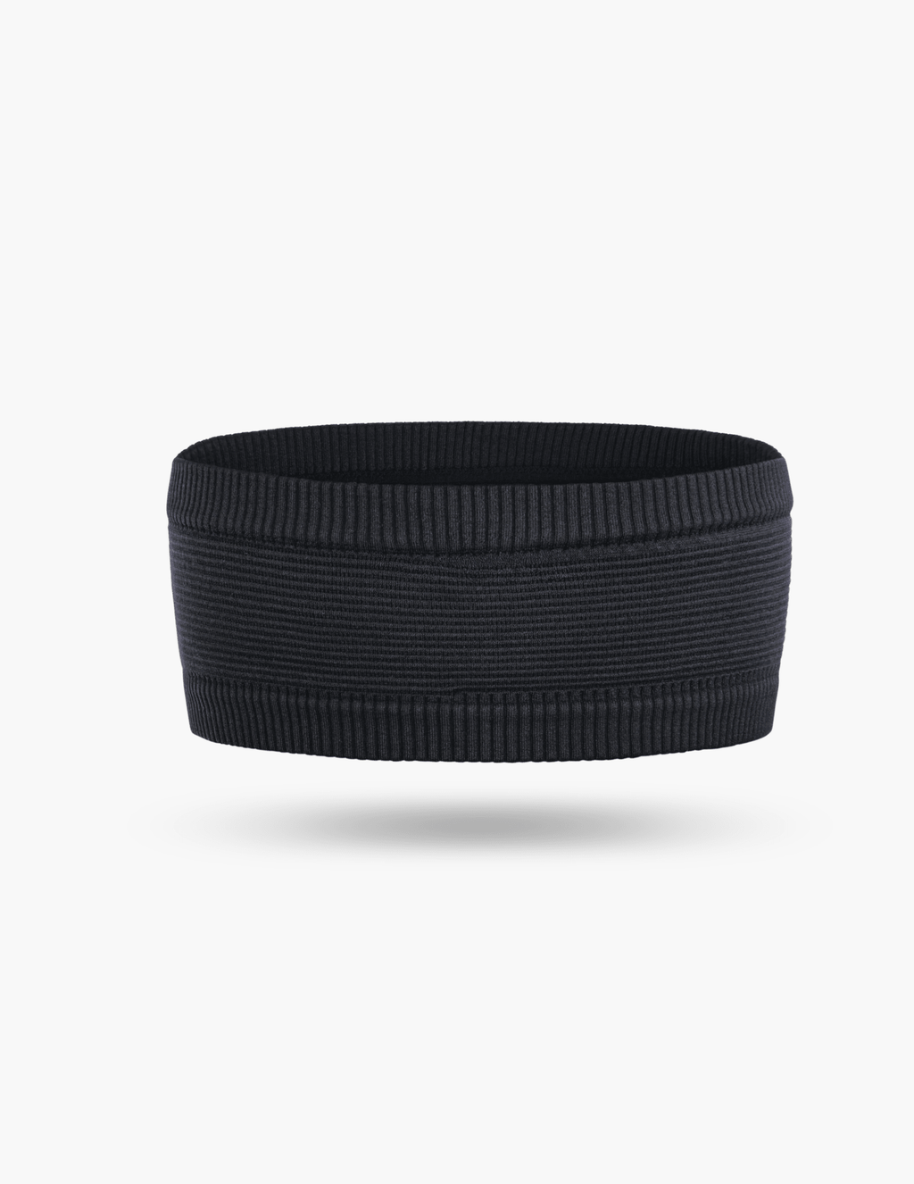 365 Active Headband - Seamless Schweißband - SWORTS