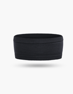 365 Active Headband - Seamless Schweißband - SWORTS