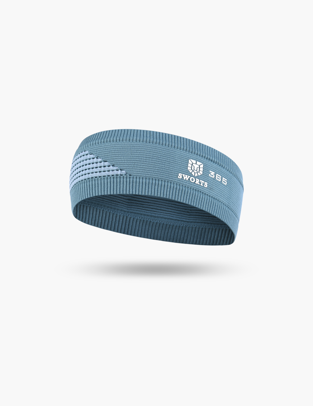365 Active Headband - Seamless Schweißband