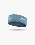 365 Active Headband - Seamless Schweißband