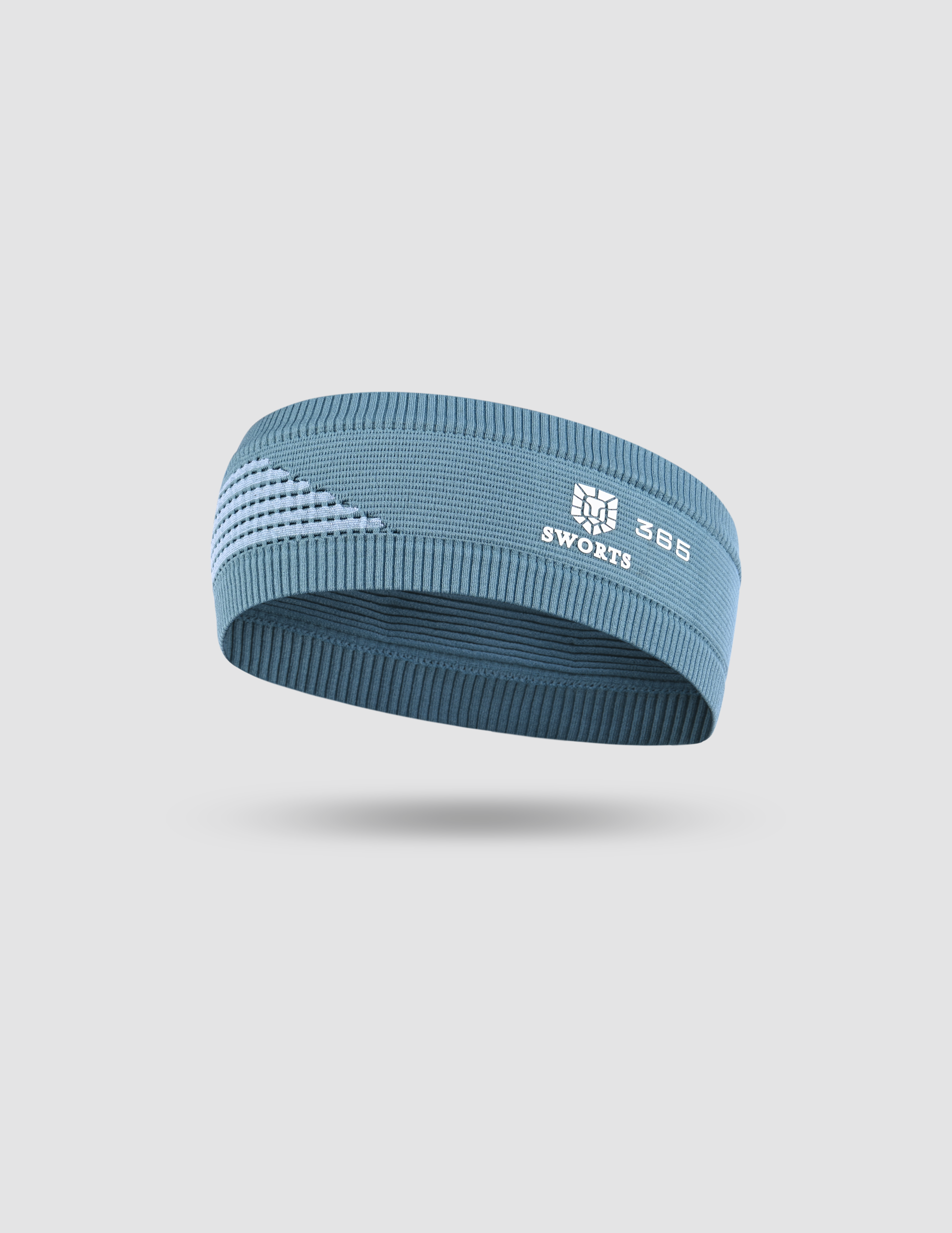 365 Schweißband