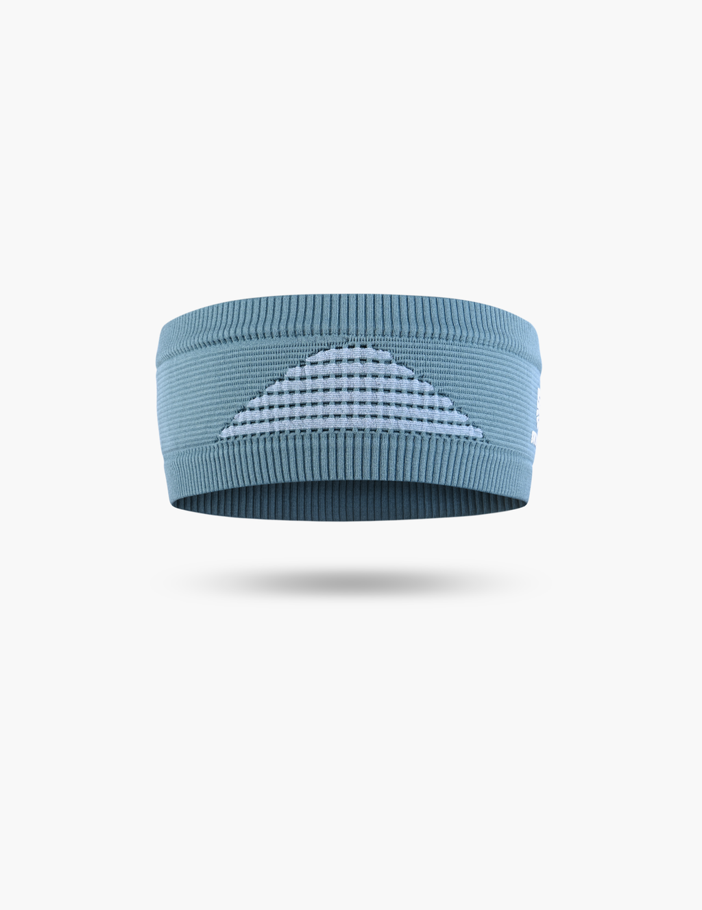 365 Active Headband - Seamless Schweißband