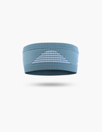 365 Active Headband - Seamless Schweißband