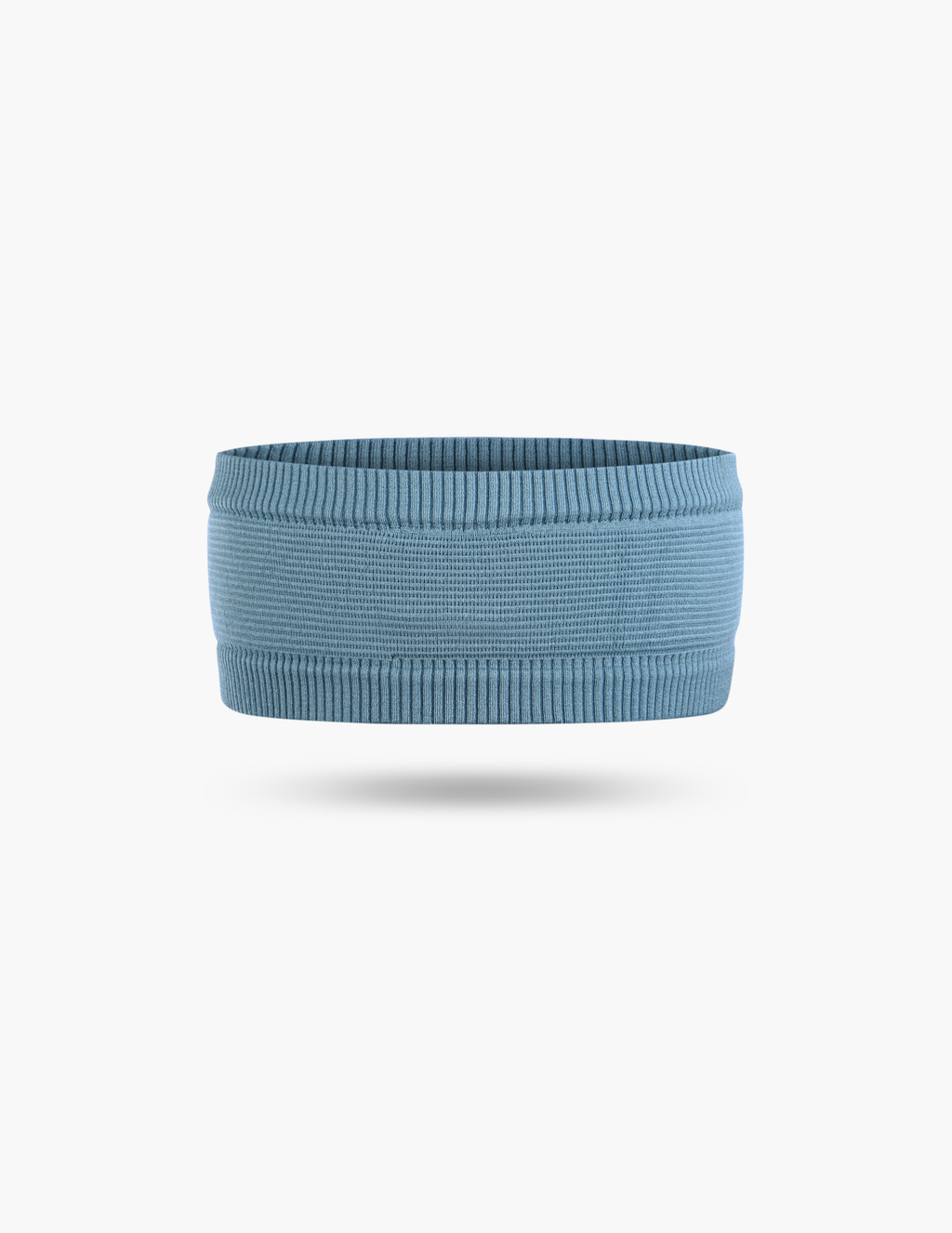 365 Active Headband - Seamless Schweißband