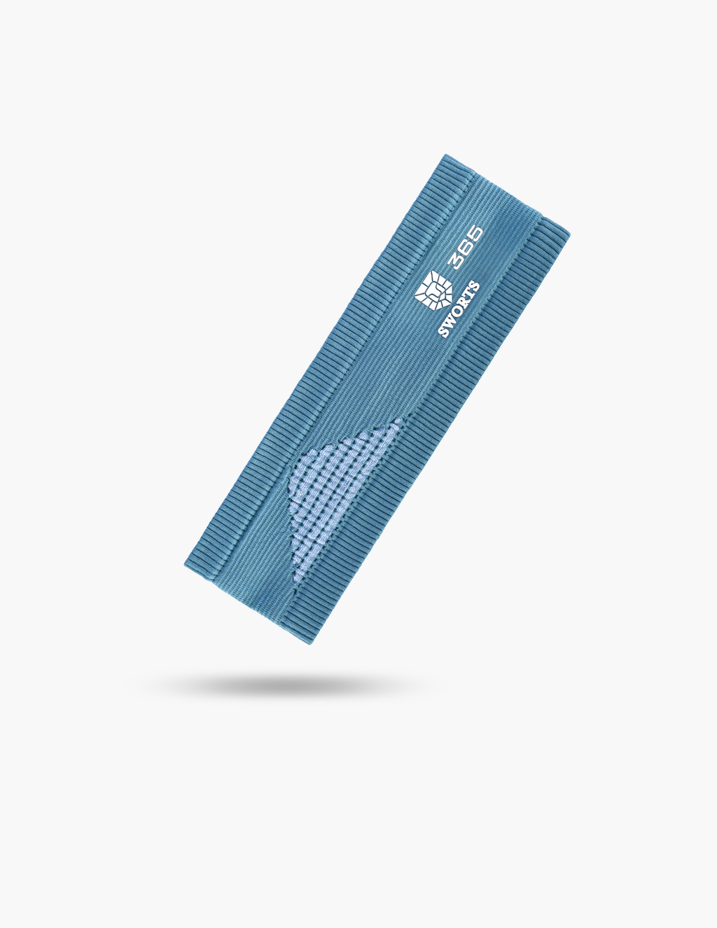 365 Active Headband - Seamless Schweißband