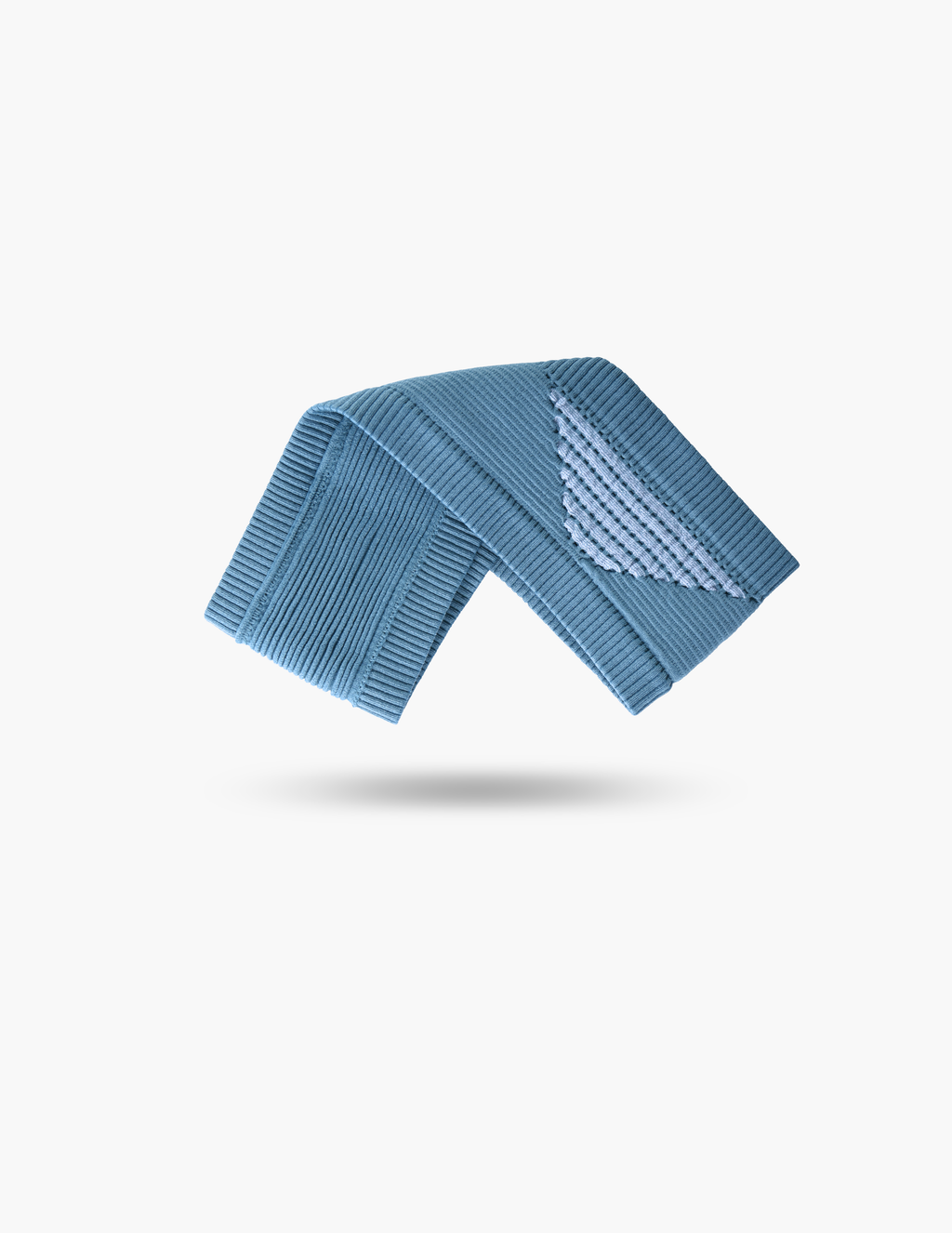 365 Active Headband - Seamless Schweißband