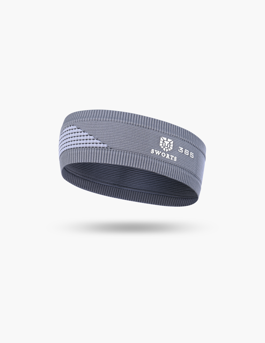 365 Active Headband - Seamless Schweißband