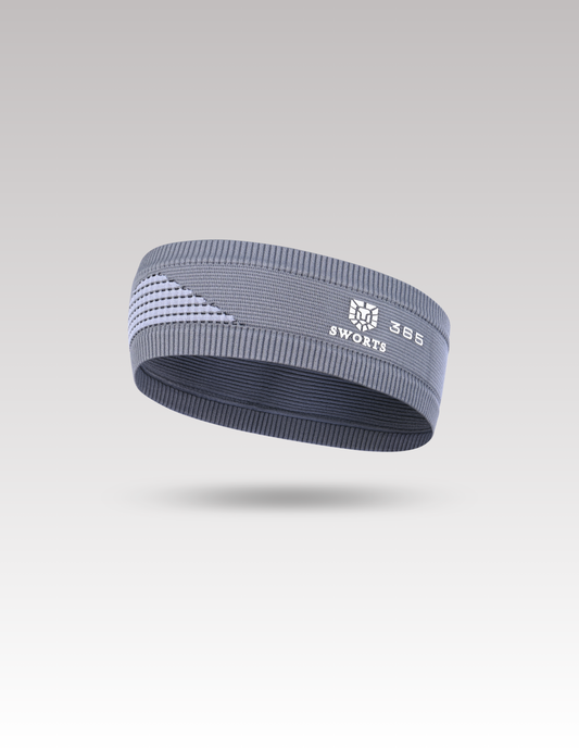 365 Laufstirnband